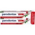 Parodontax Original Fluor 2x75 ml Promo