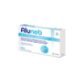 Aluneb Isotonic 15 Vials 4 Ml