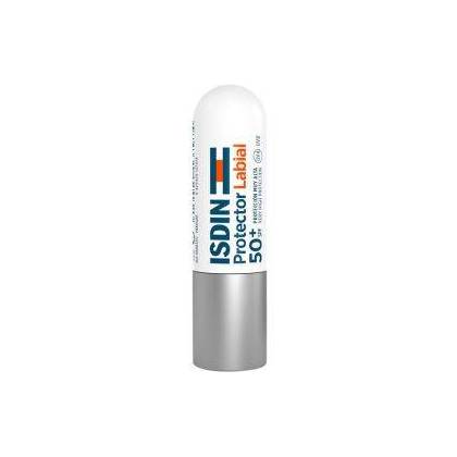 Isdin Lip Protector Spf50 4g