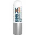 Isdin Lip Protector Spf50 4g