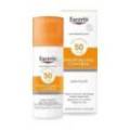 Eucerin Fluido Solar Antiedad Spf50 50 ml