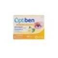 Optiben Eye Irritation 10 Single Dose