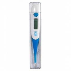 Flexibles Thermometer Prim MT519