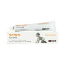 Nutracel Ointment 50 G