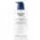 Eucerin Urearepair Plus Loção 10% 400ml