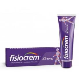 Fisiocrem 60 ml