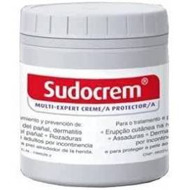 Sudocrem Multi-expert Cream 125 g