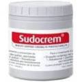 Sudocrem Multiexpert Crema Protectora 125 g