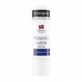 Neutrogena Protector Labial Spf20 4,8gr