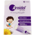 Arnidol Gel Stick 15 ml