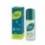 Halley Repelente Insectos Spray 150 ml