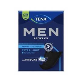 Tena Men Escudo Protector 14 Uds