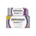 Multicentrum Woman 50+ 90 Comps