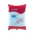 Acofar Disposable Soapy Sponge 24 Units