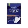 Tena Men Level 3 16x6