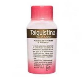 Talquistin Powder 50 g