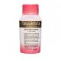 Talquistin Powder 50 g