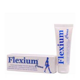 Flexium Articulaciones Crema 75 ml
