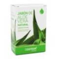 Dderma Jabon De Aloe Vera Natural