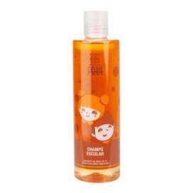 Th Petit Prevent School Shampoo 300 Ml