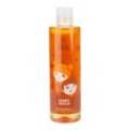 Th Petit Prevent Schulshampoo 300 Ml