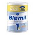 Blemil Plus 1 Forte 0-6m 1200 G