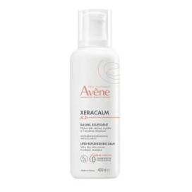 Avene Xeracalm Ad Balsamo Relipidizante 400 ml