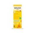 Weleda Crema Pañal Bebe Calendula 75 ml