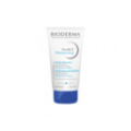 Node K Champu Bioderma 1 Envase 150 ml