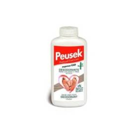 Peusek Desodorante 150g