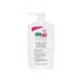 Sebamed Körpermilch 750 Ml