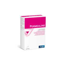 Permealine Orange 20 Sticks