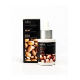 Aldem Crema Perfeccionadora Aceite Argan 50ml