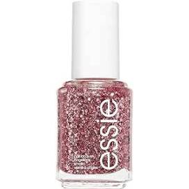 Essie Esmalte N¦275 A Cut Above Navidad