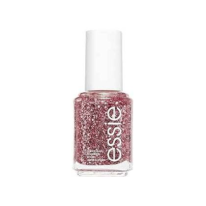 Essie Esmalte Nï¿½275 A Cut Above Navidad