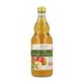 Vinagre De Manzana Dietisa 750ml