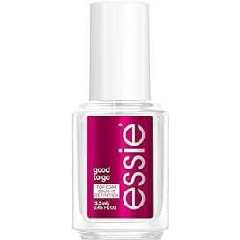 Essie Top Coat Good To Go