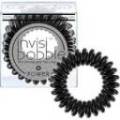 Invisibobble Original True Black 3 Anillos