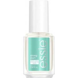 Essie Rock Solid Base Coat Ultrafortificante