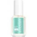 Essie Rock Solid Base Coat Ultra-fortificante
