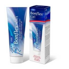 Bonflex Gel 15 ml Pocket