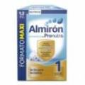 Almiron Advance+ Pronutra 1 Polvo 1200 g