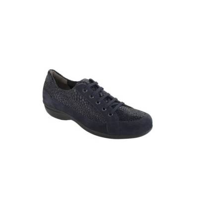 Zapato Zaria Talla 38 Dr. Scholl