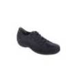 Zapato Zaria Talla 38 Dr Scholl