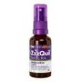 Zzzquil Natura 30 ml Spray Sabor Lavanda Y Naranja