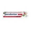 Parodontax Herbal Original 75 ml