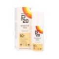 P20 Face Sensitive Spf50+ 50 ml