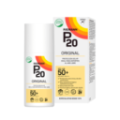 P20 Spray Original Spf 50+ 175 ml