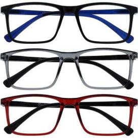 Venice Presbyopic Glasses 2023