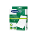 Salvelox Med Sterile Compresses Talla M 5 X 7.5 Cm 5 Apositos